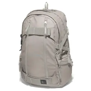 Rugzak Eastpak Getter image-0