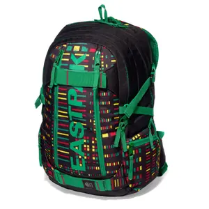 Rugzak Eastpak Getter image-0
