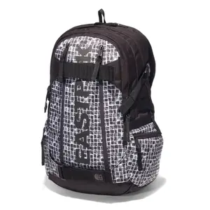 Batoh Eastpak Getter image-0