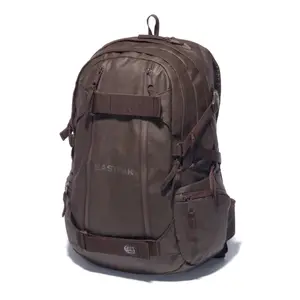 Ryggsäck Eastpak Getter image-0