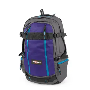 Mochila Eastpak Getter image-0