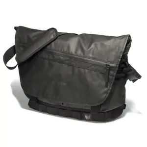 Axelremsväska Eastpak Pacer image-0