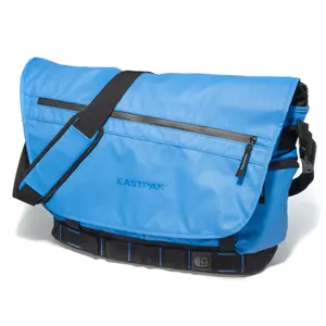 Schoudertas Eastpak Pacer image-0