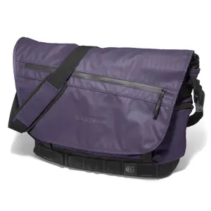 Schoudertas Eastpak Pacer image-0