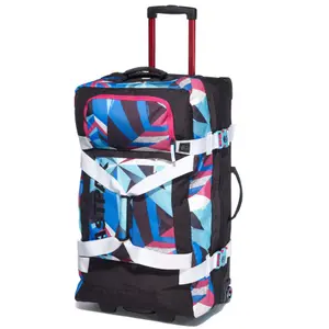 Reisetasche Eastpak Duece 80 911A image-0