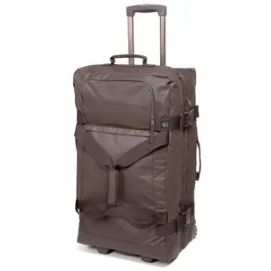 Sac de voyage Eastpak Duece 80 941D image-0