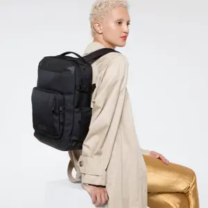 Batoh Eastpak Tecum S image-6
