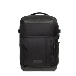 Batoh Eastpak Tecum S image-0