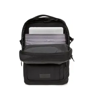 Batoh Eastpak Tecum S image-3