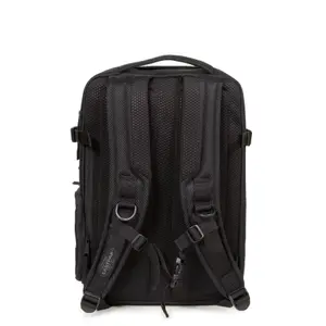 Batoh Eastpak Tecum S image-1