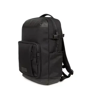 Batoh Eastpak Tecum S image-2