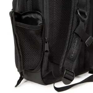 Batoh Eastpak Tecum S image-5