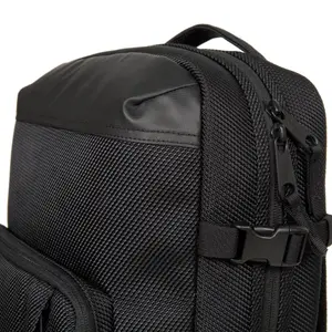 Batoh Eastpak Tecum S image-4