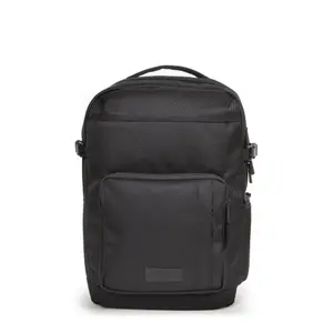 Sac à dos Eastpak Tecum S image-0