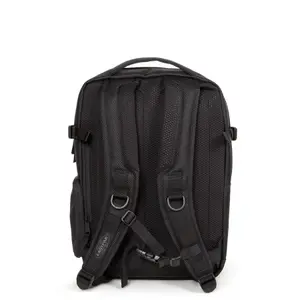 Sac à dos Eastpak Tecum S image-1