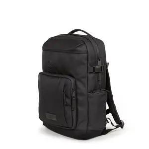 Sac à dos Eastpak Tecum S image-2