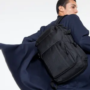 Sac à dos Eastpak Tecum S image-6