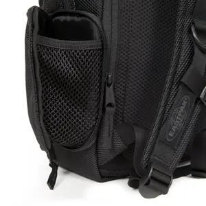 Sac à dos Eastpak Tecum S image-5