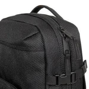 Sac à dos Eastpak Tecum S image-4