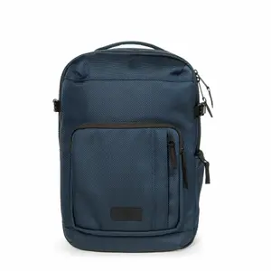 Mochila Eastpak Tecum S image-0