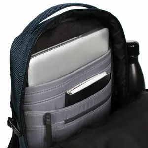 Mochila Eastpak Tecum S image-3