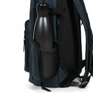 Mochila Eastpak Tecum S image-4