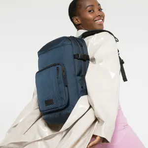 Mochila Eastpak Tecum S image-5