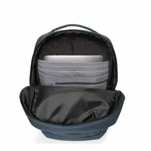 Mochila Eastpak Tecum S image-2