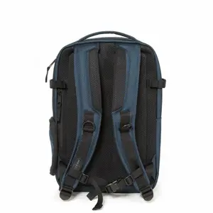 Mochila Eastpak Tecum S image-1