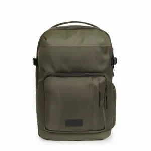 Rucksack Eastpak Tecum S image-0