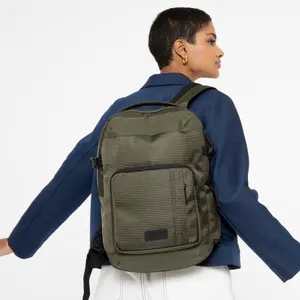 Rucksack Eastpak Tecum S image-1