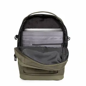 Rucksack Eastpak Tecum S image-3