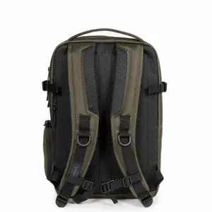 Rucksack Eastpak Tecum S image-4
