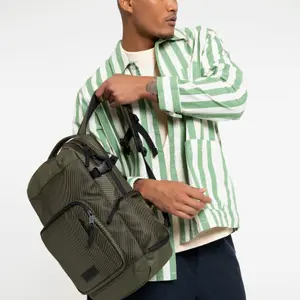 Rucksack Eastpak Tecum S image-2