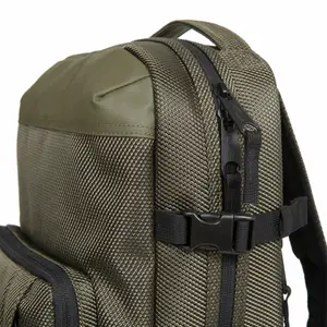 Rucksack Eastpak Tecum S image-5