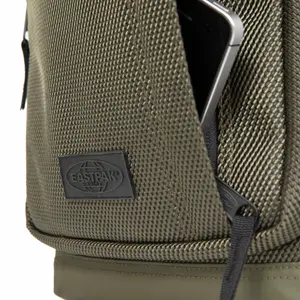 Rucksack Eastpak Tecum S image-6