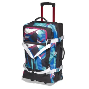 Reisetasche Eastpak Duece 68 011A image-0