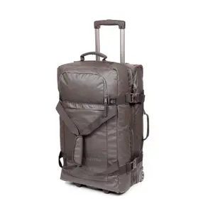 Reisetasche Eastpak Duece 68 image-0