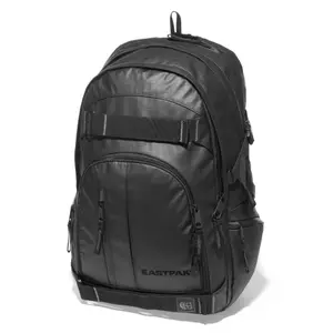 Batoh Eastpak Scramble image-0