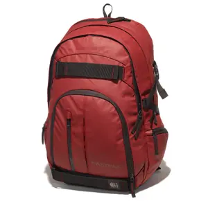 Rugzak Eastpak Scramble image-0