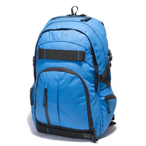 Backpack Eastpak Scramble image-0