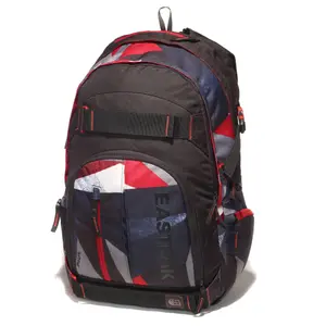 Ryggsäck Eastpak Scramble image-0