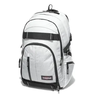 Backpack Eastpak Scramble image-0