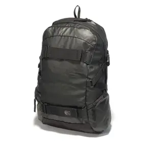 Rugzak Eastpak Nokout image-0