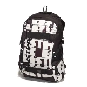 Backpack Eastpak Nokout image-0