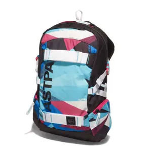 Backpack Eastpak Nokout image-0