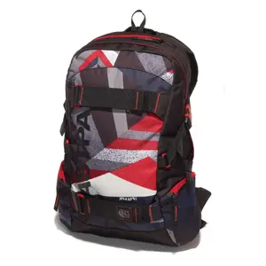 Rucksack Eastpak Nokout image-0
