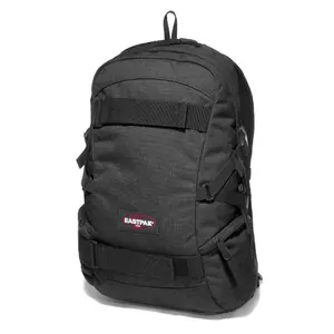 Plecak Eastpak Nokout image-0