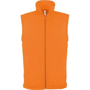 Microfibergilet Kariban Luca image-1