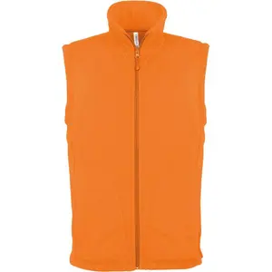 Microfibergilet Kariban Luca image-2